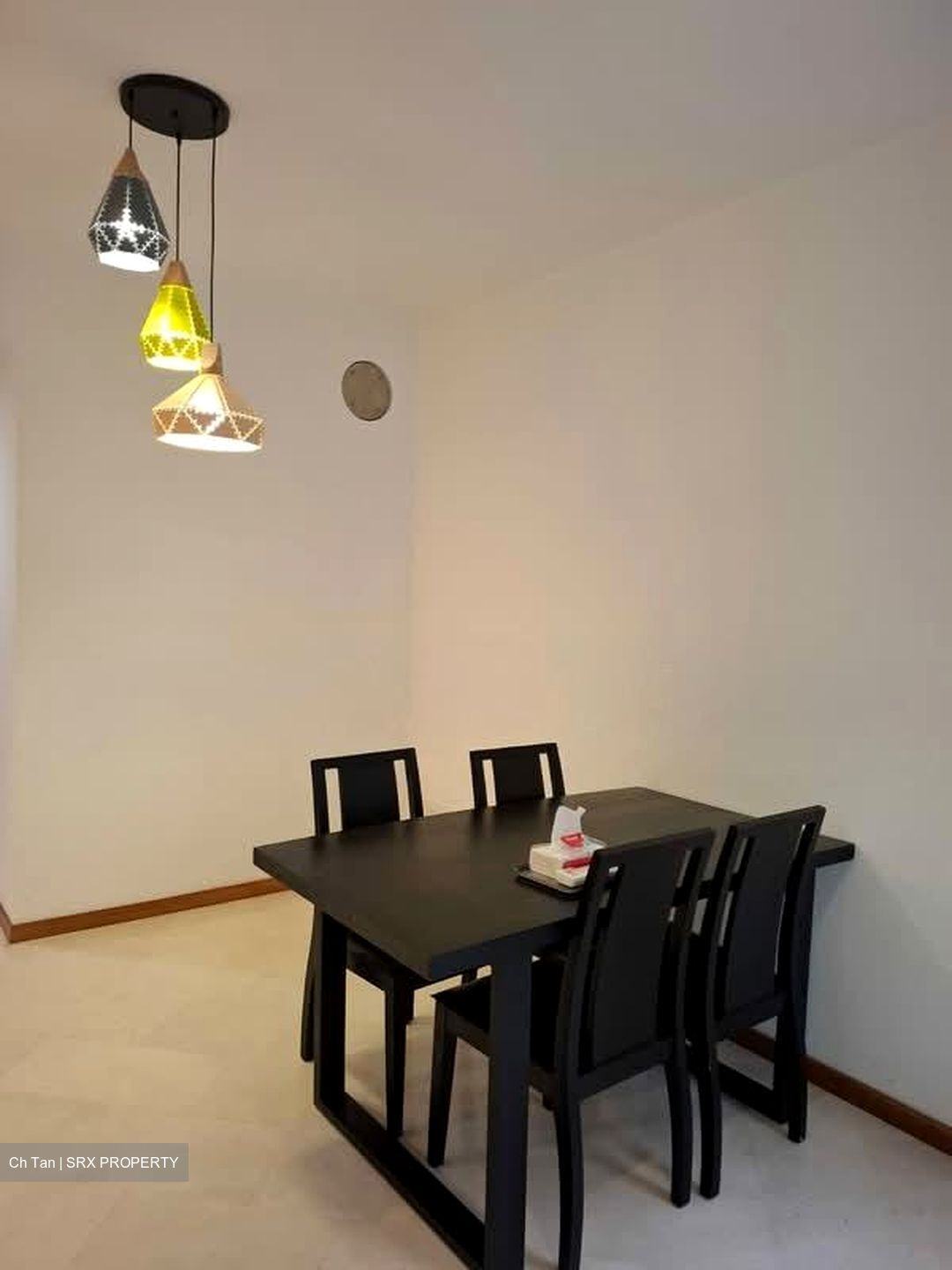 8 @ Mount Sophia (D9), Condominium #575613181